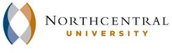 NCU Logo